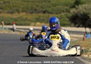 DSC_7068 copie